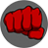 fightnews.info-logo