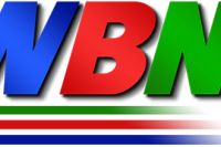 Топ-5 всех весовых категорий по версии WBN