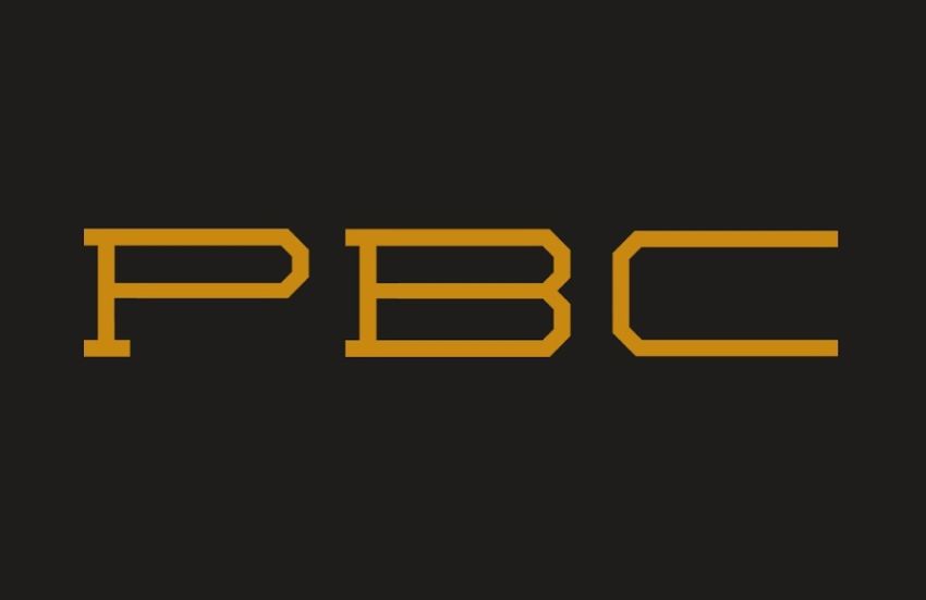 PBC перенес дебютный после пандемии вечер бокса на 8 августа