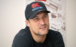 Ковалёв рассказал, сколько продлится бой против Чилембы