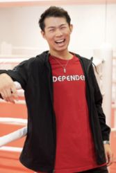 Ren Sugiyama