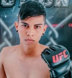 David Duarte