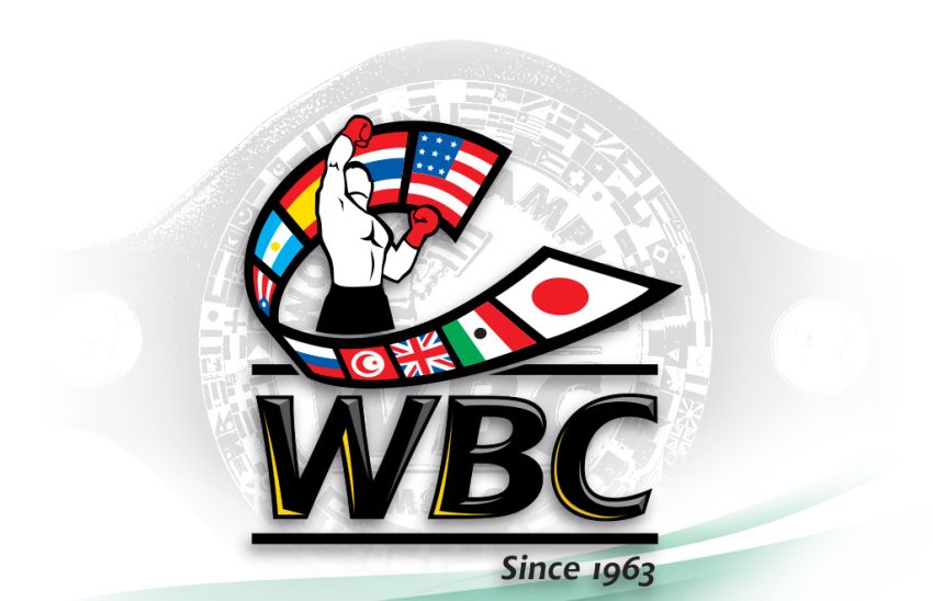 WBC анонсировал внедрение бонусной системы в титульных боях 