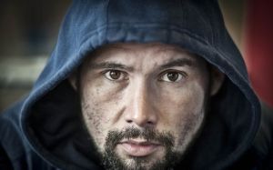 Тони Белью: Рамирес намочил штаны, когда ему предложили бой против меня