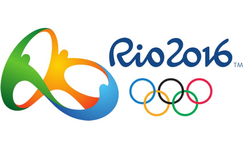 Прямая трансляция бокса на Олимпиаде в Рио: все поединки 17 августа 