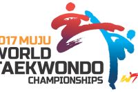 Прямая трансляция Чемпионата Мира 2017 по Тэйквондо в Корее 25-30 июня