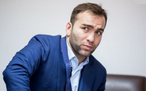 Камил Гаджиев признался, что из-за драки Минеева с Исмаиловым чуть не сорвался следующий турнир Fight Nights: "Это был треш"