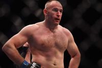 Олейник перечислил ближайших чемпионов UFC из РФ