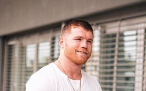 Сауль Альварес: малоизвестные факты