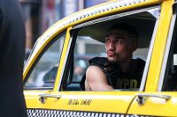Боб Арум прокомментировал отказ Лопеса от боя с Хэйни: "Это шиза"