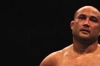 Исполнительный директор UFC объяснил, почему Би Джей Пенну разрешили драться на UFC 237