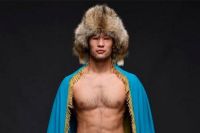 Рахмонов назвал условия, при которых ММА включат в программу ОИ