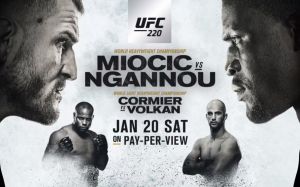 "Снять проклятие". Превью к UFC 220