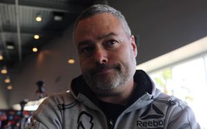 Тренер Бетербиева дал прогноз на бой Василия Ломаченко и Теофимо Лопеса