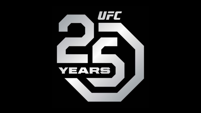 Топ-5 лучших выступлений участников UFC 226