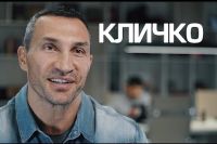 Владимир Кличко: "Если Джошуа допустит частого появления Поветкина на ближней и средней дистанции, то Поветкин может победить досрочно"