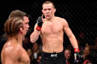 Олег Тактаров оценил перспективы Петра Яна в UFC