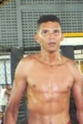 Wandersson da Silva Lima