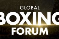 В Екатеринбурге пройдет Global Boxing Forum 2019