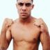 Marcio Almeida