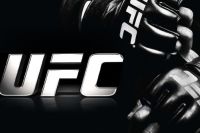 Маркус Виттел - тренер Экс Чемпиона UFC Робби Лоулера рассказывает о системе подбора боев UFC