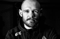 Боец UFC Борщев предупредил Махачева перед боем с Порье