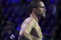 Камил Гаджиев предсказал, станет ли Умар Нурмагомедов чемпионом UFC