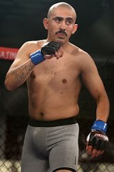 Adrian Ajoleza