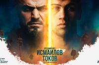 "Пока поставлю шансы 50 на 50". Штырков высказался о реванше между Исмаиловым и Токовым