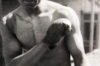 «Понимание боксёрского мастерства по Монте Д`Коксу»