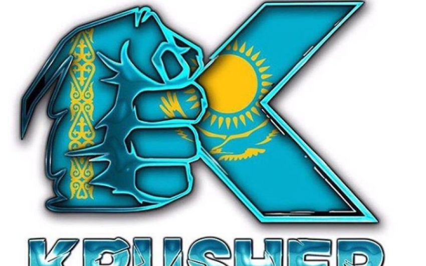 Сергей Ковалев удивлен рисунком реванша Альварес - Головкин