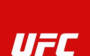 Все бойцы UFC приедут в мае в Лас-Вегас для встречи с новыми владельцами UFC