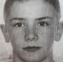Emil Piatek