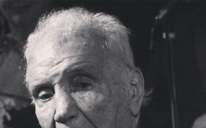 Чемпионский клуб 90+ и новый самый старейший ныне живущий чемпион.