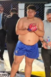 Tito Tito