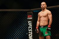 Артем Лобов признался, что после ухода из UFC отказал Bellator из-за маленьких гонораров