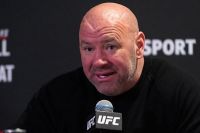 В UFC уволили сразу 11 бойцов, среди них двое россиян