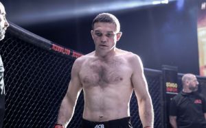 Вице-президент АСА обсудил будущее Марата Балаева