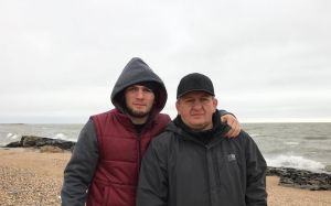 Отцу Хабиба Нурмагомедова отказали в визе перед главным боем в жизни сына