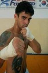 Higor Jose Sampaio