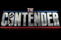 Реалити-шоу "The Contender" возвращается на экраны впервые за 9 лет