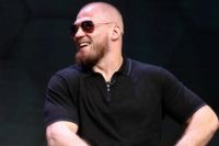 "Братуха, это Gucci!». Топовый боец UFC вогнал в краску Артема Резникова