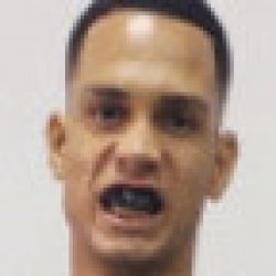Renan da Fonseca Vieira