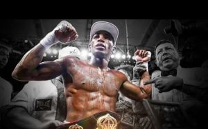 Erislandy Lara - The Cuban Master