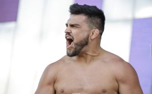 Генри Сехудо уверен, что Келвин Гастелум станет чемпионом UFC, но есть условие