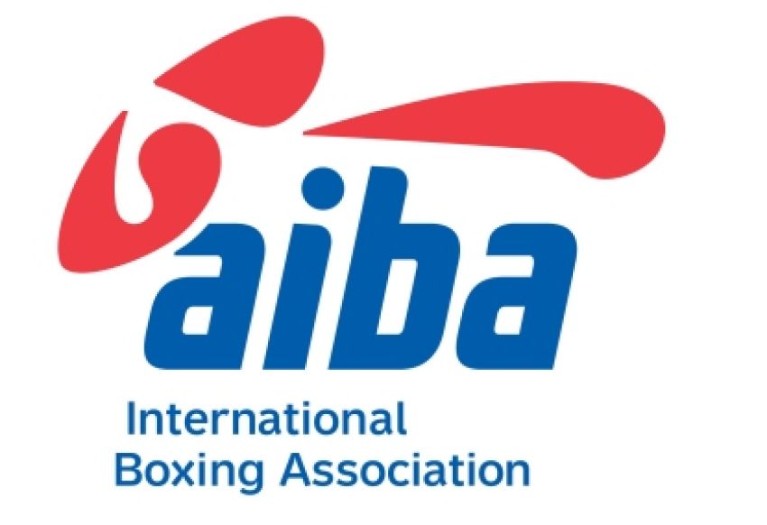 AIBA проголосовала против своего президента