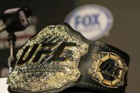 UFC собираются открыть новый дивизион после боя Сехудо - Диллашоу