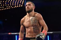 Василий Ломаченко назвал наиболее вероятного соперника по следующему бою