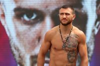 Президент Top Rank: "Пережевать Ломаченко - сложная задача для Лопеса"