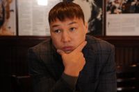 Руслан Проводников: "Вряд ли я снова выйду на ринг"
